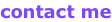 shapeimage_2_link_1